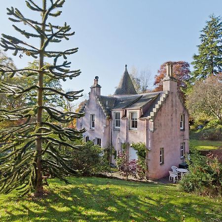 戴斯小屋 Kincardine O'Neil 外观 照片